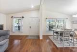 9390 Ustick Rd #14 - Photo 10