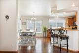9390 Ustick Rd #14 - Photo 11