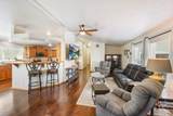 9390 Ustick Rd #14 - Photo 12