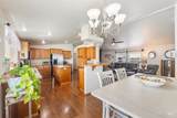 9390 Ustick Rd #14 - Photo 13
