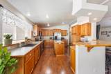 9390 Ustick Rd #14 - Photo 14