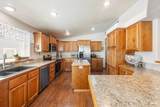 9390 Ustick Rd #14 - Photo 15