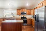9390 Ustick Rd #14 - Photo 16
