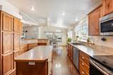 9390 Ustick Rd #14 - Photo 17