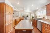 9390 Ustick Rd #14 - Photo 18