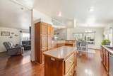 9390 Ustick Rd #14 - Photo 19