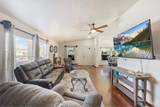 9390 Ustick Rd #14 - Photo 20