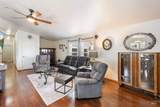 9390 Ustick Rd #14 - Photo 21
