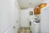 9390 Ustick Rd #14 - Photo 22