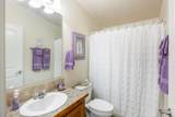 9390 Ustick Rd #14 - Photo 23