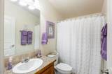 9390 Ustick Rd #14 - Photo 24