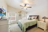 9390 Ustick Rd #14 - Photo 25