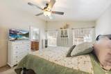 9390 Ustick Rd #14 - Photo 26