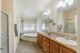 9390 Ustick Rd #14 - Photo 27