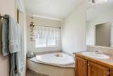 9390 Ustick Rd #14 - Photo 28