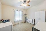 9390 Ustick Rd #14 - Photo 29