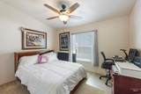 9390 Ustick Rd #14 - Photo 30