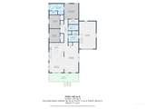 9390 Ustick Rd #14 - Photo 31