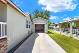 9390 Ustick Rd #14 - Photo 32