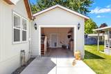 9390 Ustick Rd #14 - Photo 33