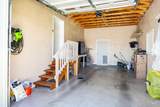 9390 Ustick Rd #14 - Photo 34