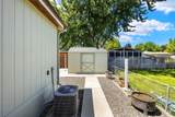 9390 Ustick Rd #14 - Photo 35