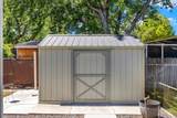 9390 Ustick Rd #14 - Photo 36
