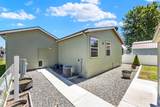 9390 Ustick Rd #14 - Photo 37