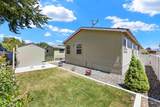 9390 Ustick Rd #14 - Photo 38