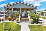 9390 Ustick Rd #14 - Photo 4