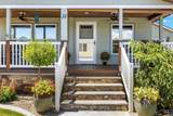 9390 Ustick Rd #14 - Photo 5