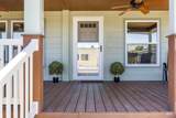 9390 Ustick Rd #14 - Photo 6