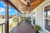 9390 Ustick Rd #14 - Photo 7