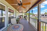 9390 Ustick Rd #14 - Photo 8