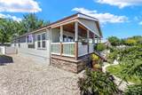 9390 Ustick Rd #14 - Photo 9