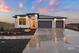 7351 Powell Pl. - Photo 1