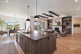 7351 Powell Pl. - Photo 10