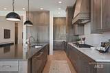 7351 Powell Pl. - Photo 11