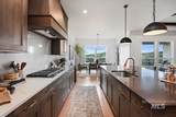 7351 Powell Pl. - Photo 12
