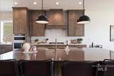 7351 Powell Pl. - Photo 13