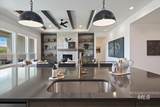 7351 Powell Pl. - Photo 14