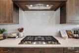 7351 Powell Pl. - Photo 15