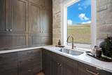 7351 Powell Pl. - Photo 16