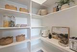 7351 Powell Pl. - Photo 17