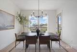 7351 Powell Pl. - Photo 18