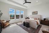 7351 Powell Pl. - Photo 19