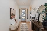 7351 Powell Pl. - Photo 2