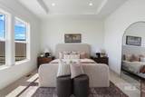 7351 Powell Pl. - Photo 20