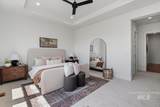 7351 Powell Pl. - Photo 21