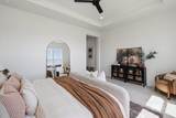 7351 Powell Pl. - Photo 22